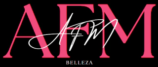 Belleza AFM