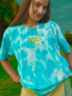 Imagen de Remera Argentina
