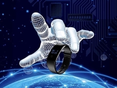 Banner de la categoría Tecnología, electrónica 