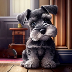 Banner de la categoría Mascotas