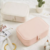 Estuche Organizador Alhajero - Rox News