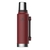 Termo Stanley Clasico 950 Ml Con Manija Y Tapon Cebador - comprar online