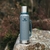Imagen de TERMO CLASSIC 1,4 LTS