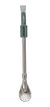 BOMBILLA SPOON VERDE STANLEY