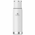 Termo Stanley Adventure TO-GO 1.3 Lts