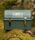 Lonchera Stanley De 9 Litros Para Comidas, Termos - comprar online