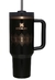 VASO STANLEY QUENCHER 1,18LTS EDICION LIMITADA) - Rox News