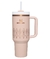 VASO STANLEY QUENCHER 1,18LTS EDICION LIMITADA) - tienda online