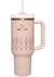 VASO STANLEY QUENCHER 1,18LTS EDICION LIMITADA) en internet