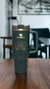 VASO STANLEY QUENCHER 1,18LTS EDICION LIMITADA) - comprar online
