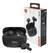 AURICULARES WAVE 200 - comprar online