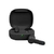 AURICULARES VIBE 300