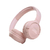 AURICULARES JBL TUNE 510