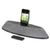 SPEAKER ON STAGE 200 ID - comprar online