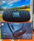 SPEAKER XTREME 3 - Rox News