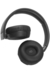 AURICULARES JBL TUNE 660 NEGRO en internet