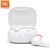 AURICULARES VIBE FLEX en internet