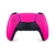JOYSTICK PS5 - comprar online