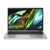 NOTEBOOK ACER A315