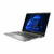 NOTEBOOK HP 250 G9 123