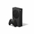 XBOX SERIES S 1TB