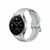 RELOJ XIAOMI WATCH 2 M2320W1
