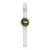RELOJ XIAOMI AMAZFIT CHEETAH (redondo) - tienda online