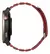 Imagen de RELOJ XIAOMI AMAZFIT CHEETAH PRO
