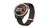 RELOJ XIAOMI AMAZFIT CHEETAH PRO - tienda online