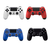 JOYSTICK PS4 - tienda online