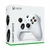 JOYSTICK MICROSOFT XBOX en internet