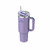 VASO QUENCHER TUMBLER 1.18LTS - Rox News
