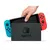 CONSOLE NINTENDO SWITCH OLED 64GB - Rox News