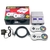 CONSOLE SUPER GAME SN-821A CON 821 JUEGOS - comprar online