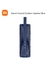 Parlante Xiaomi 16W en internet