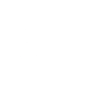Rox News