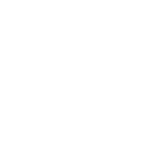 Rox News
