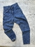 Jeans mom