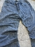 Wide leg brillos en internet