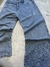 Wide leg brillos - comprar online