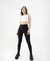 elastizado chipin negro - comprar online