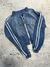 Liquidación bomber jeans