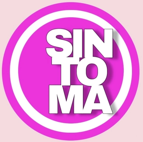 Sintomaisidrocasanova