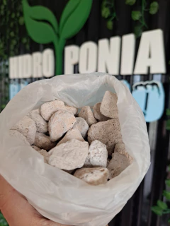 PIEDRA POMETINA