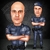 Caricatura Policial Militar do Estado de São Paulo - comprar online