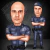 caricaturas - buy online