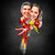Caricatura - comprar online