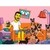 Simpsons Style Caricatures - caricaturas