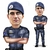 Caricatura Advogada - Corpinho Pronto - Estilo Ouro xtz - (cópia) - (cópia) - (cópia) - (cópia) - (cópia) - (cópia) - (cópia) - (cópia) - (cópia) - (cópia) - (cópia) - (cópia) - (cópia) - (cópia) - (cópia) - (cópia) - (cópia) - (cópia) - (cópia) - (cópia) - (cópia) - (cópia) - (cópia) - (cópia) - (cópia) - (cópia) - (cópia) - (cópia) - (cópia) - (cópia) - (cópia)