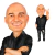 caricaturas - buy online